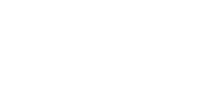 AMA Waterways
