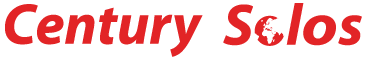CENTURY-SOLO