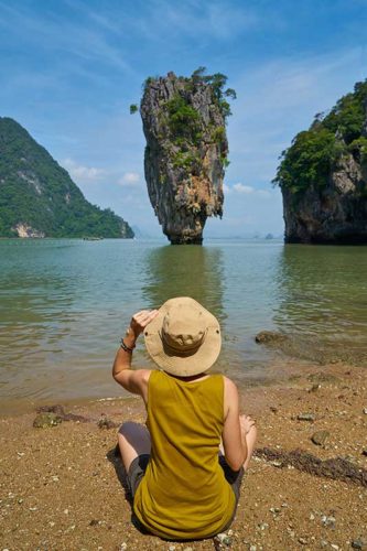 Century Solos Blog Post Solo Vietnam