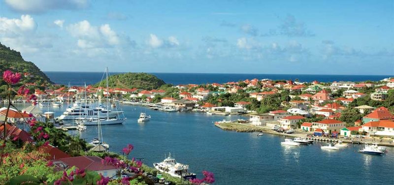 Cruise_Gustavia-Harbor_St-Barthelemy_Windstar