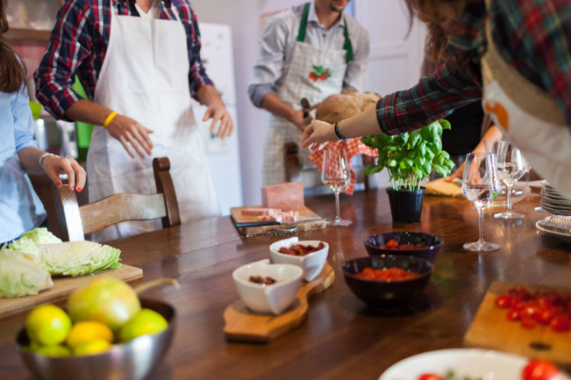 Cruise_culinary_tour