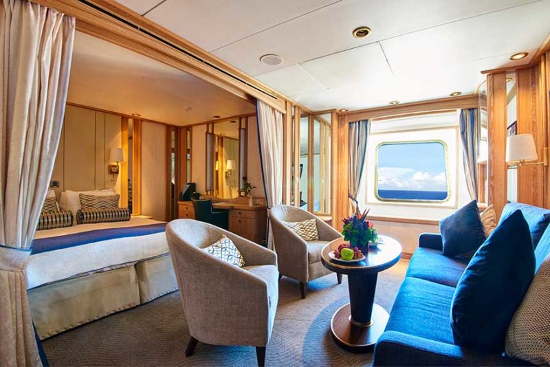 Cruise_single_Windstar_Cabin