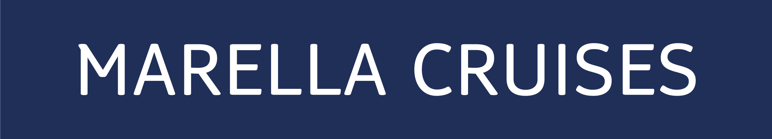 MARELLACRUISE