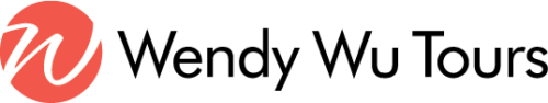 wendywu