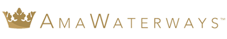 AmaWaterways_StdLogo_Gold