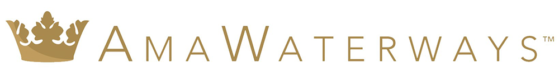 AmaWaterways_StdLogo_Gold_small