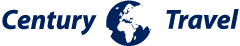 CENTURY-TRAVEL-logo-240px