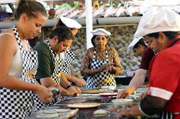 Incredible-India-image-1