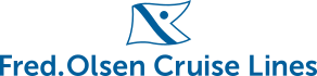 Fred Olsen Cruises