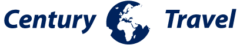 cropped-CENTURY-TRAVEL-logo.png