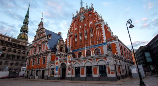 riga-latvia