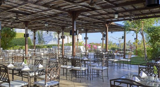 sharm-el-sheikh-solymar-naama-bay