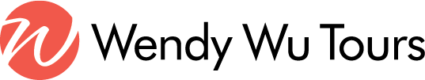 wendywu large-01